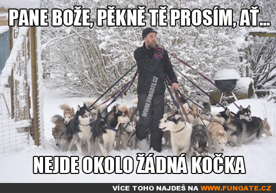 Zasmějte se s námi! 4. díl