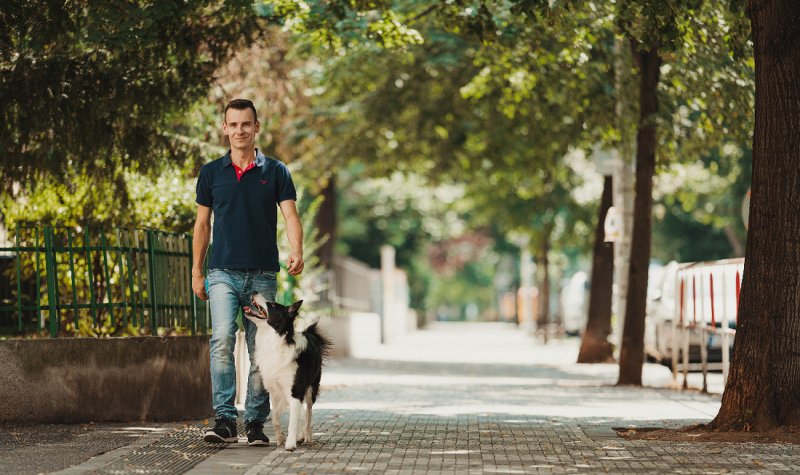 Třetí ročník MET konference klepe na dveře