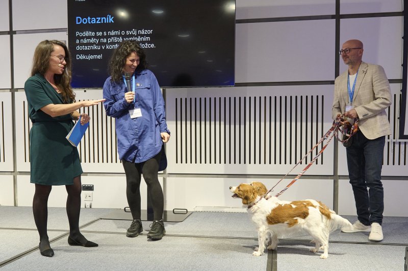 Pet care: limity a příležitosti stále rostoucího trhu