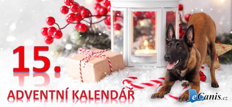 Dáváme každému příležitost krmit tím nejlepším!