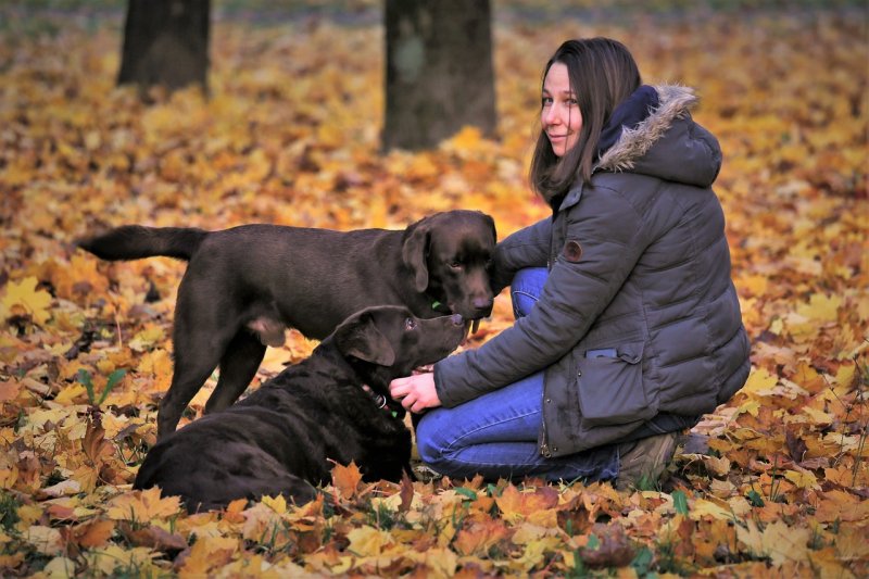 Kulatý stůl – Poslanecká sněmovna parlamentu ČR