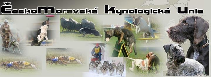 Co přinesla XIX. valná hromada ČMKU?