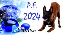 Pá, pá 2023!