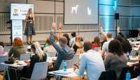 Konference Friends of Pets se blíží!