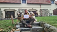 Den zvířat – napište smutným příběhům konec!