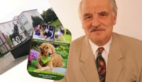 Významný míľnik vo vysokoškolskom vzdelávaní vedného odboru – kynológia