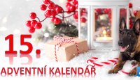 Dáváme každému příležitost krmit tím nejlepším!