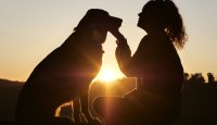 Bez socializace na lidi se neobejdeme! – 8. díl