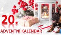 A jedeme dál…