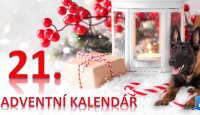 Nic není nemožné…