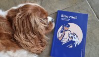 Elza radí: Skôr než prídeš k veterinárovi