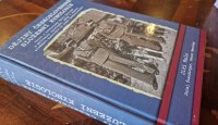 Dějiny československé služební kynologie – poklad pro milovníky historie i kynologie