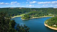 Vltava – perla mezi českými řekami