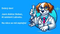 Dr. Boban radí a informuje…