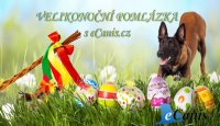 Kosmetika, se kterou se nenadřete…