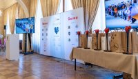 Jubilejní 15. ročník Statečného psího srdce zná své vítěze!