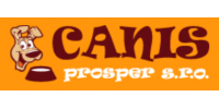 Canis prosper