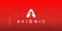 Avionic s. r. o. 