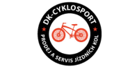 DK-CYKLOSPORT