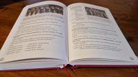 Dějiny československé služební kynologie – poklad pro milovníky historie i kynologie