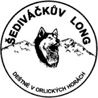 S novým rokem přichází i legendární závod psích spřežení