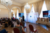 Jubilejní 15. ročník Statečného psího srdce zná své vítěze!