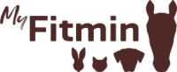 Být součástí komunity MyFitmin přináší mnohé příležitosti!