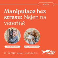 Jak perfektně zvládnout návštěvu veteriny?