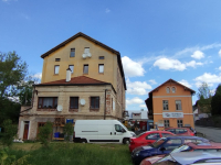 Záchranca alebo záchrancovia slovenského čuvača?