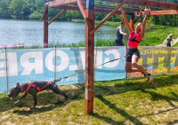 Vyvrženi peklem – extrémisti každým coulem