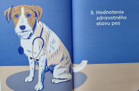 Elza radí: Skôr než prídeš k veterinárovi