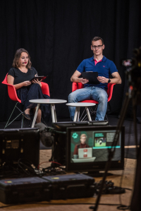 Třetí ročník MET konference klepe na dveře