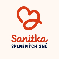 Každý splněný sen má nesmírnou hodnotu