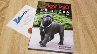 Co by nemělo chybět v knihovničce každého z nás?