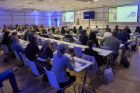 Pet care: limity a příležitosti stále rostoucího trhu