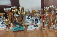 Bull sporty v srdci Slovácka