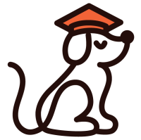 Online kongres pro pejskaře vypukne začátkem prosince!