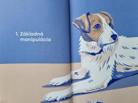 Elza radí: Skôr než prídeš k veterinárovi