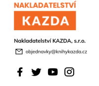 Cesta k Poslední řece: Dobrodružství, které dýchá Amazonií 
