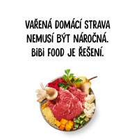 Vítejte u nás v kuchyni!