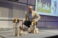 Pet care: limity a příležitosti stále rostoucího trhu