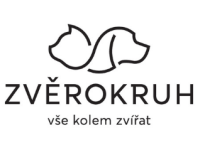 Zvěrokruh – místo, kde si každý chovatel přijde na své!