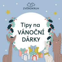 Zvěrokruh vám přináší řadu výhod!