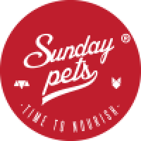 Sunday Pets není jen krmivo, ale i zážitek!