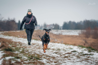 Musíme na cvičák – tohle rozhodnutí mi změnilo život!