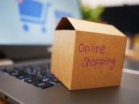 E-shop? Raději klasika!