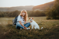 Elza radí: Skôr než prídeš k veterinárovi