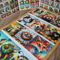Podzimní pražská Novoměstská radnice bude plná delikates i řemesel. A nejen to!