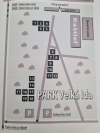 Výstava ve Veľké Idě se musí prostě zažít!