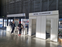 Oslava psí krásy v srdci Evropy – Evropská výstava psů Brno 2025
